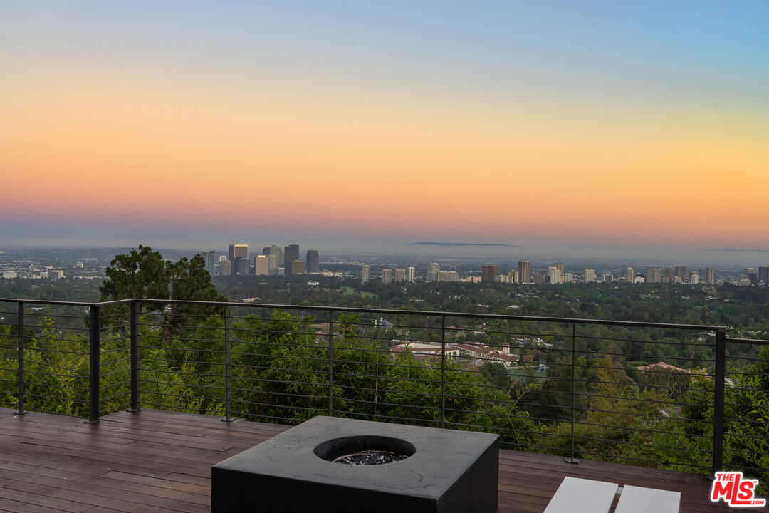 MLS #25613549 image #5