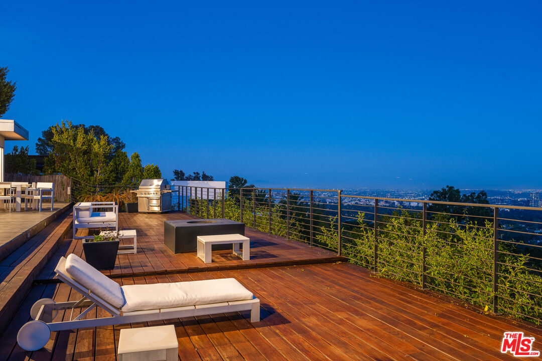 MLS #25613549 image #6