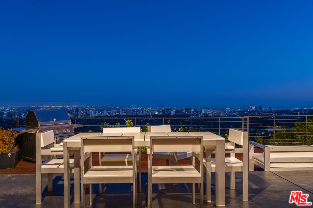 MLS #25613549 image #8