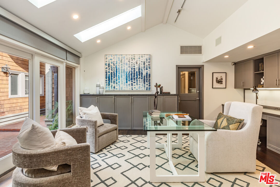 MLS #25613563 image #11