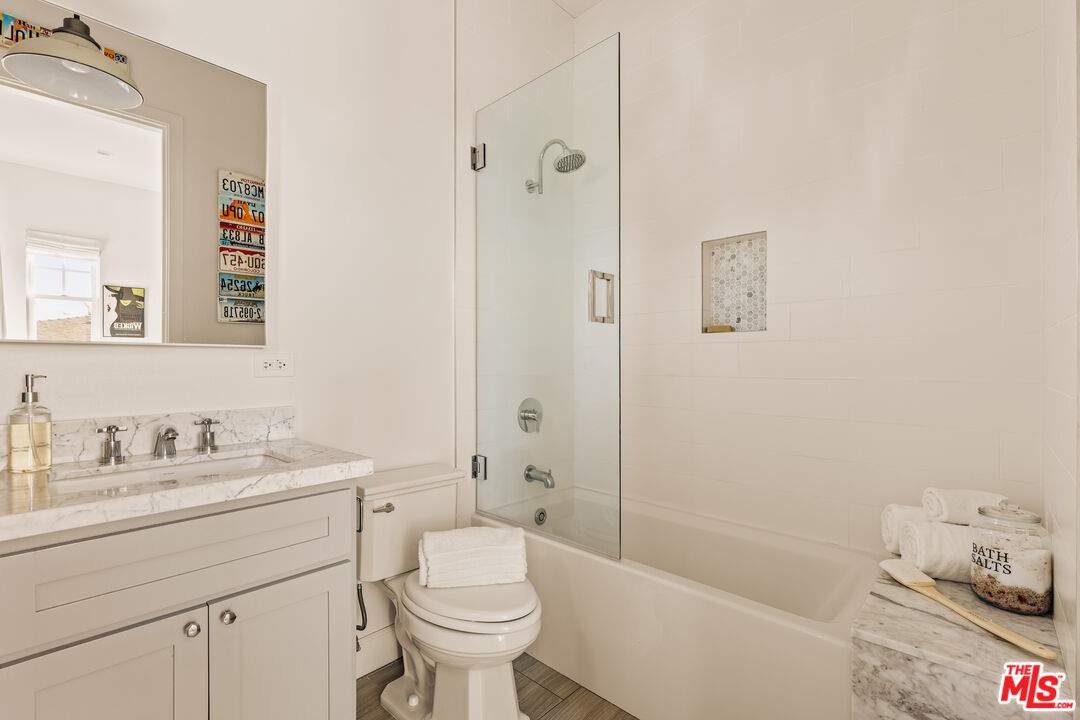 MLS #25613575 image #23