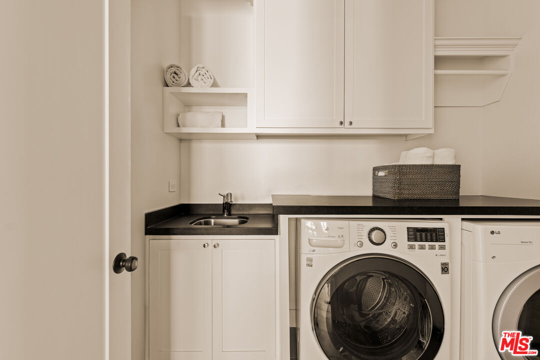 MLS #25613575 image #30