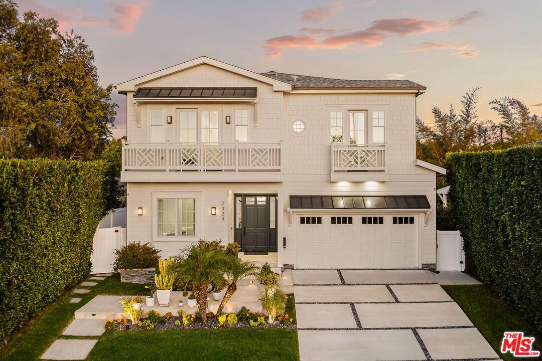 MLS #25613575 image #0