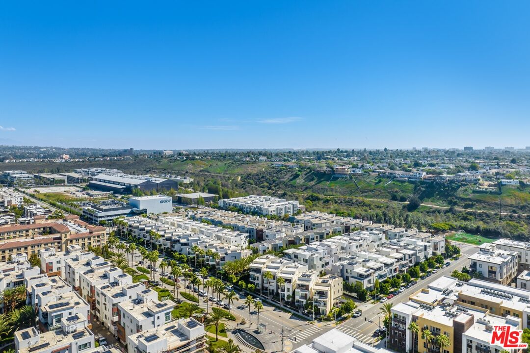 MLS #25613637 image #17