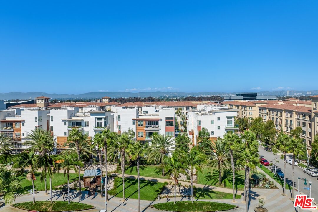 MLS #25613637 image #19