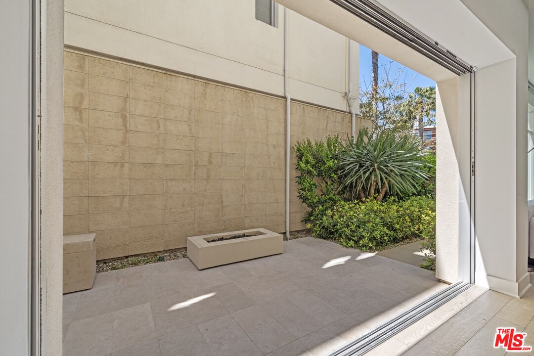 MLS #25613637 image #4