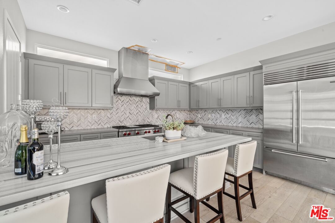 MLS #25613637 image #5