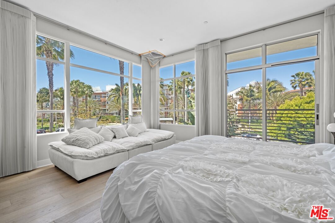 MLS #25613637 image #6