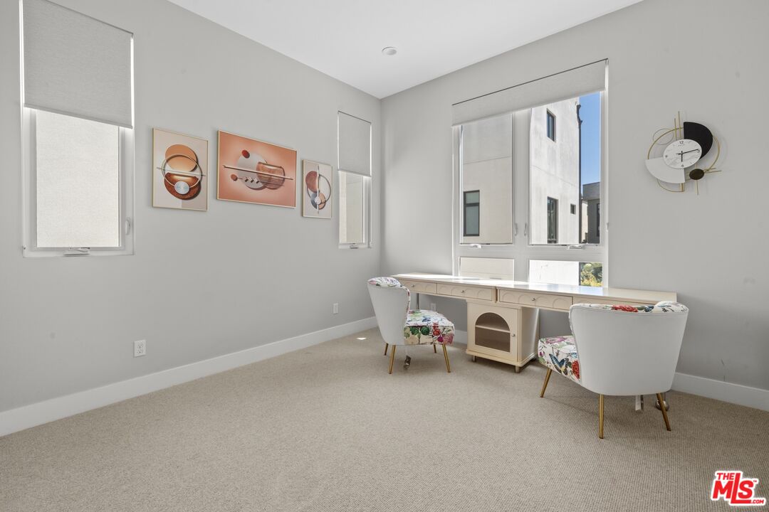 MLS #25613637 image #8