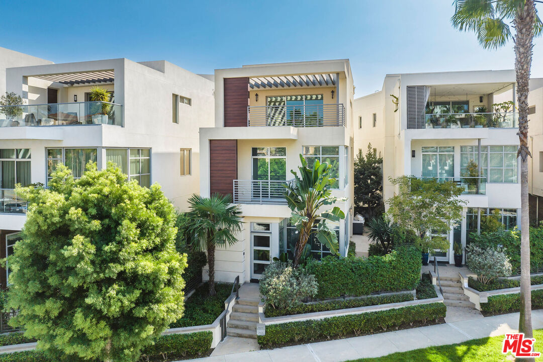 MLS #25613637 image #0