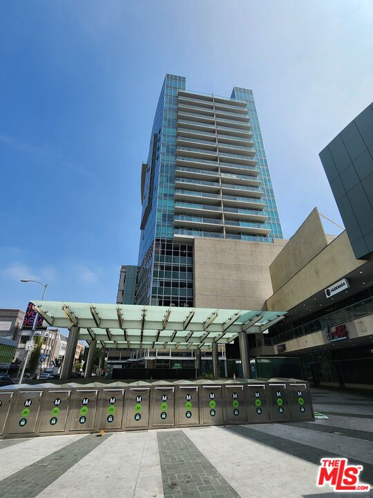 MLS #25613829 image #1