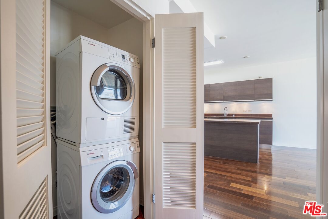 MLS #25613829 image #20