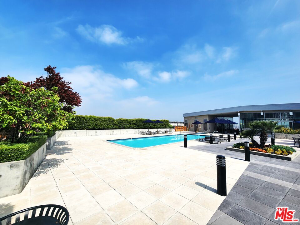 MLS #25613829 image #22