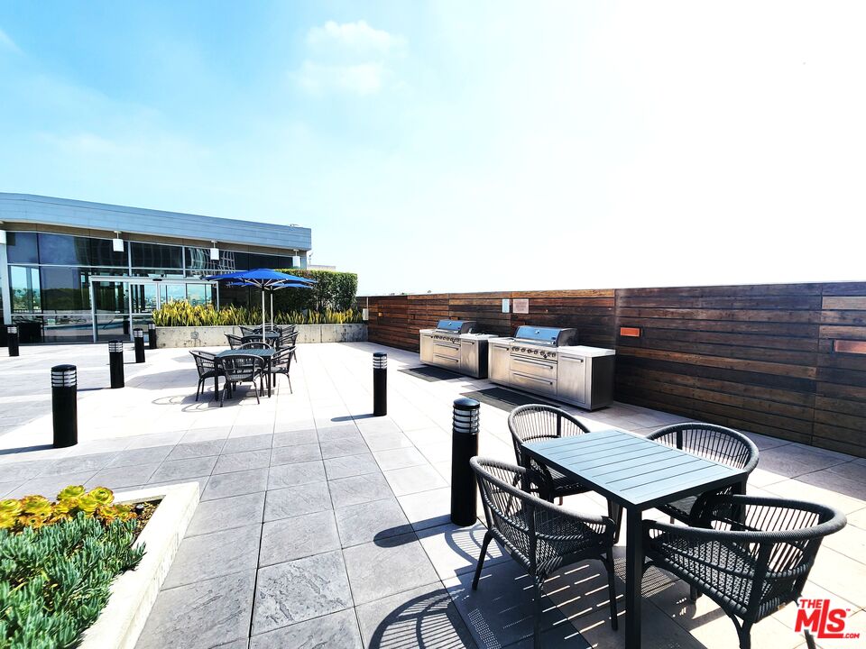 MLS #25613829 image #23