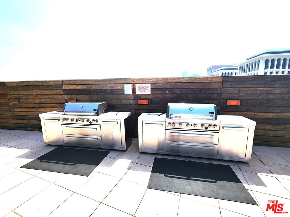 MLS #25613829 image #24