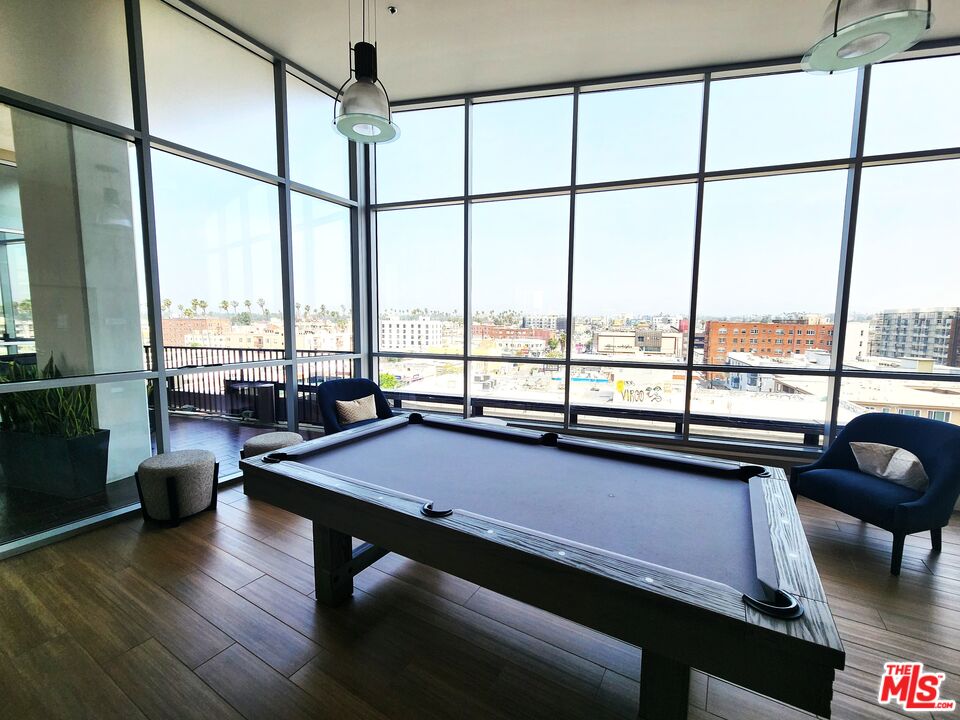 MLS #25613829 image #27