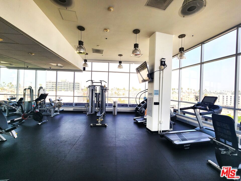 MLS #25613829 image #29