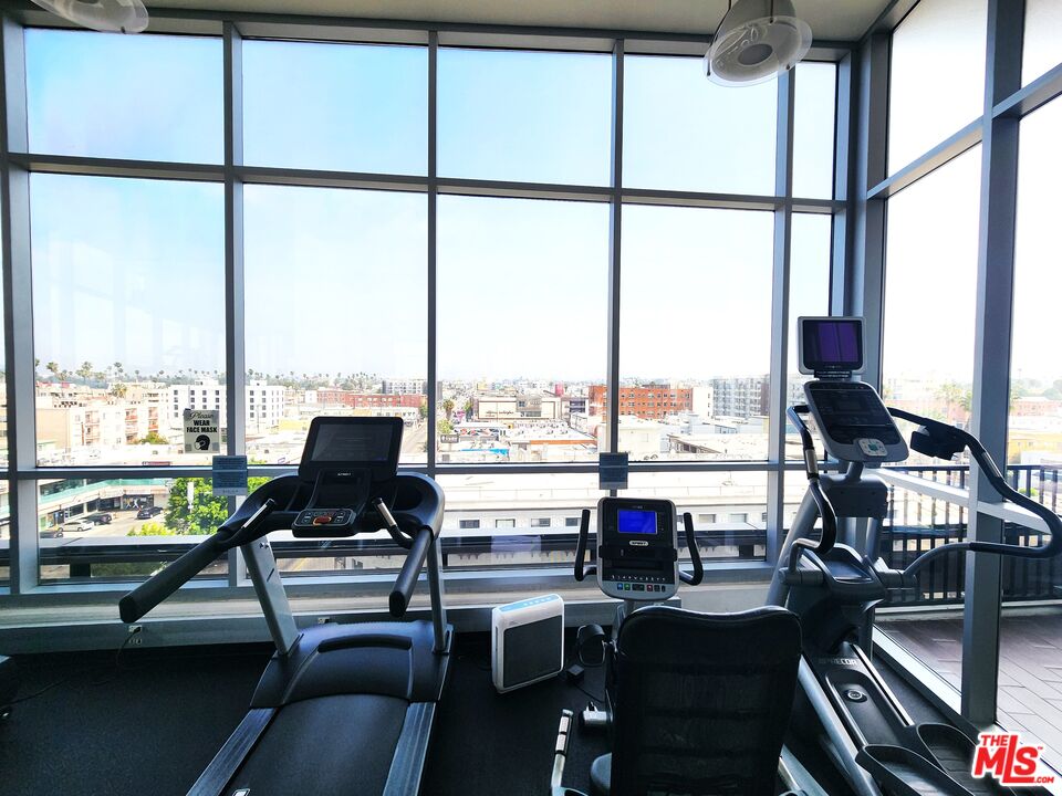 MLS #25613829 image #30