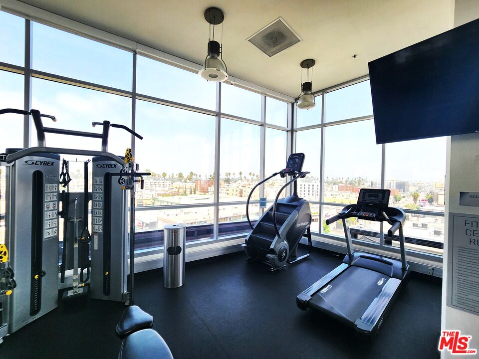 MLS #25613829 image #31