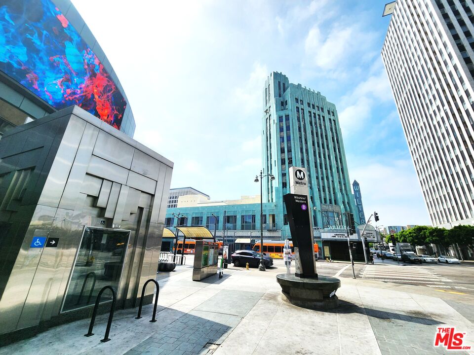 MLS #25613829 image #36