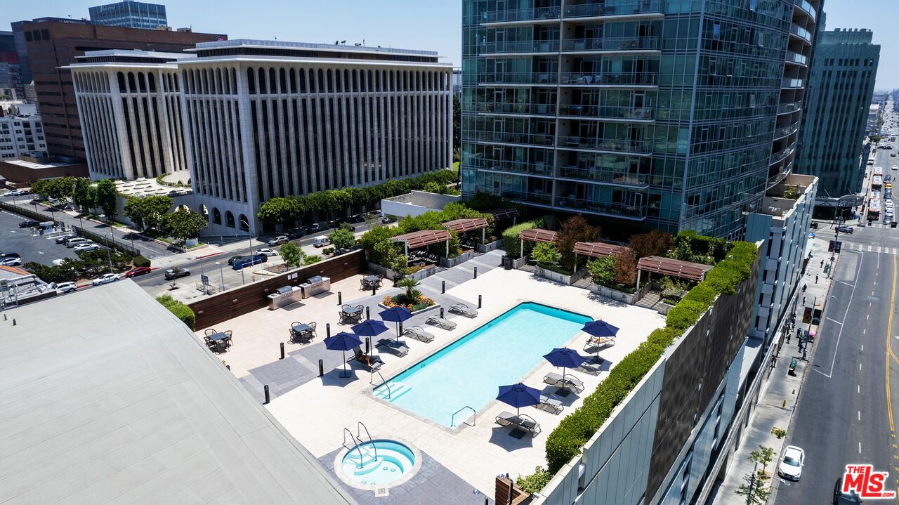 MLS #25613829 image #39