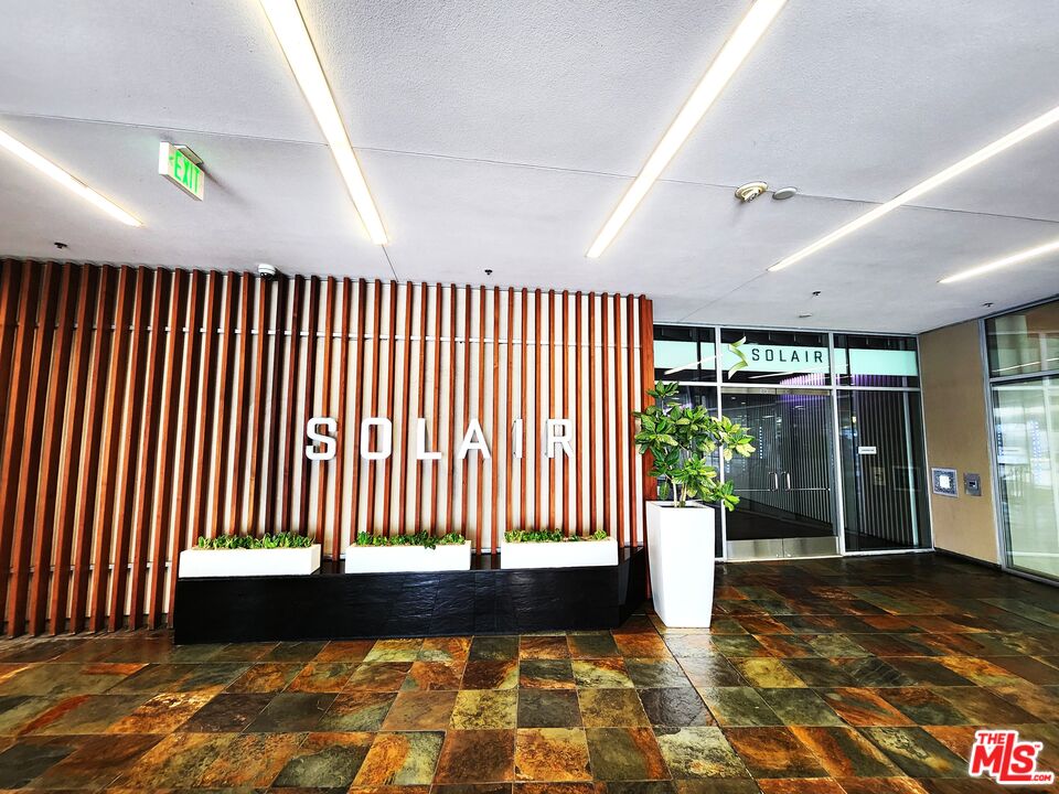 MLS #25613829 image #4