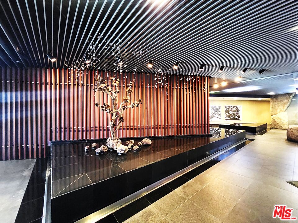 MLS #25613829 image #5