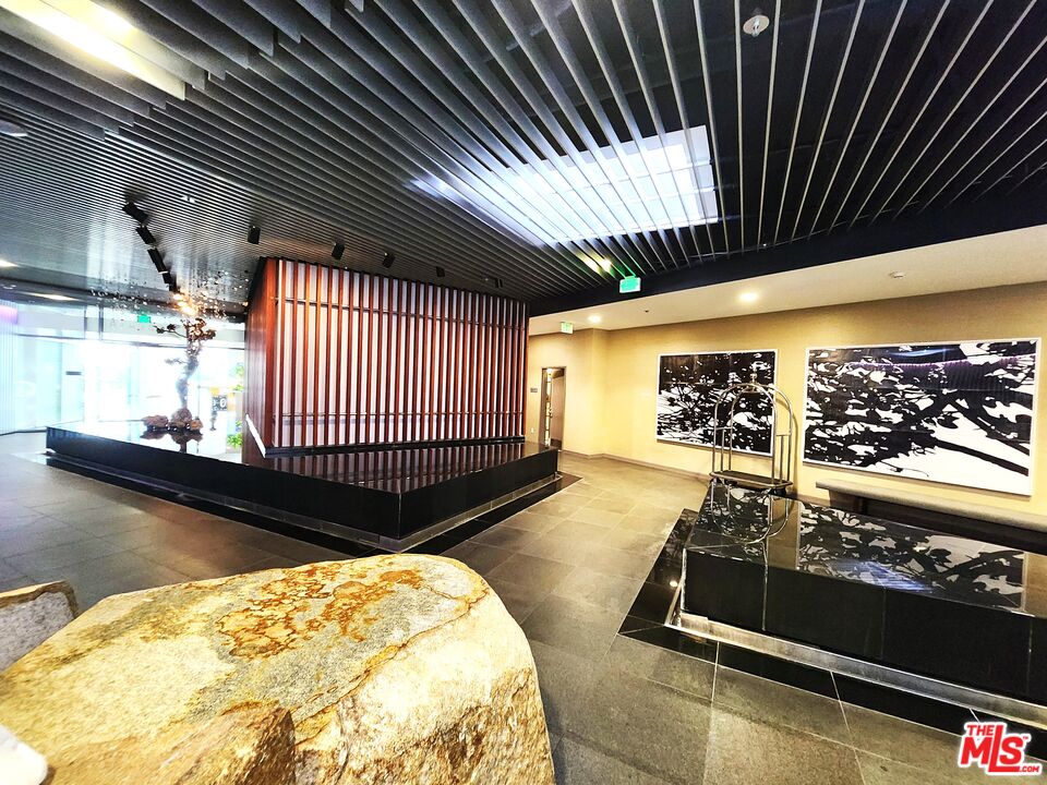 MLS #25613829 image #7