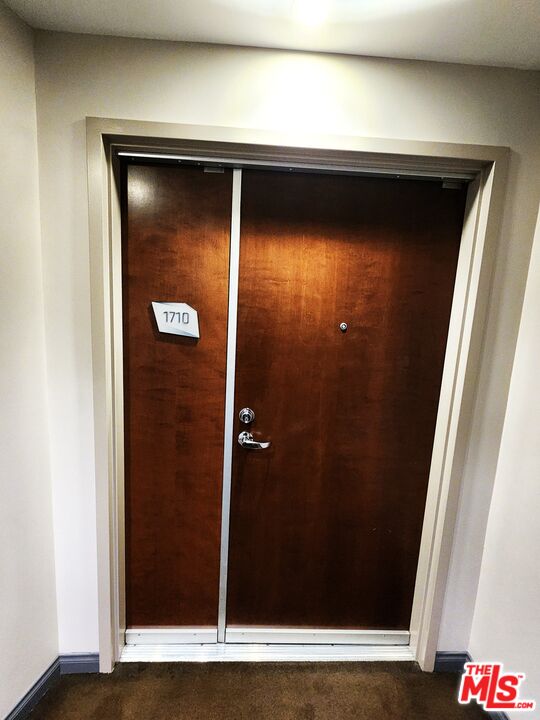 MLS #25613829 image #8