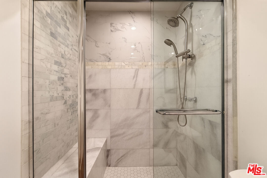 MLS #25613855 image #12