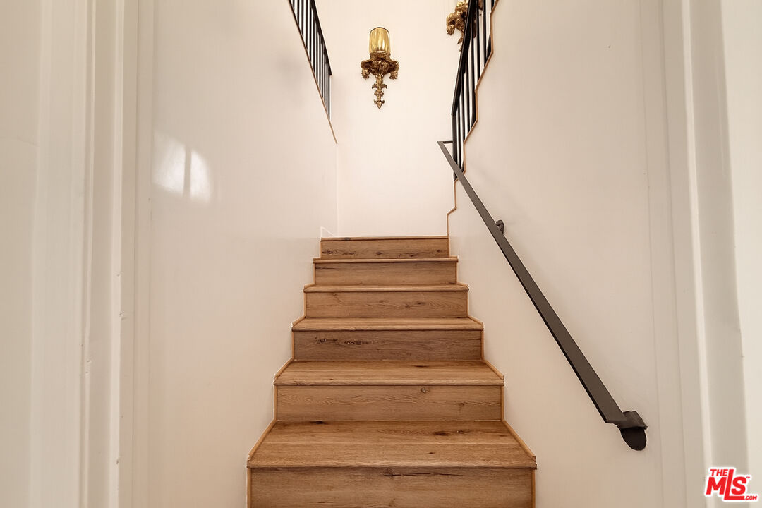 MLS #25613855 image #13