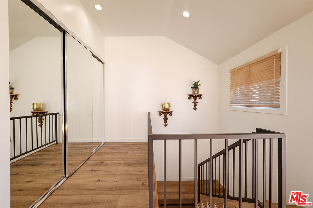 MLS #25613855 image #14