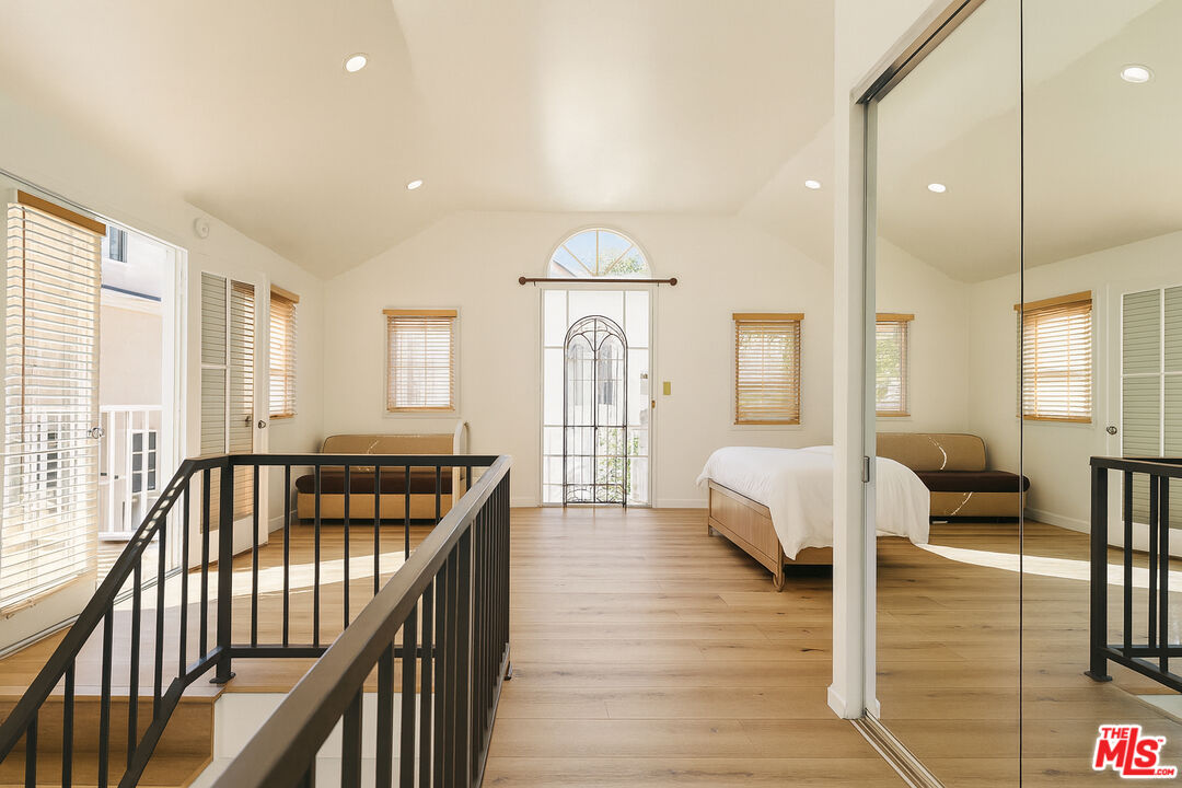 MLS #25613855 image #15