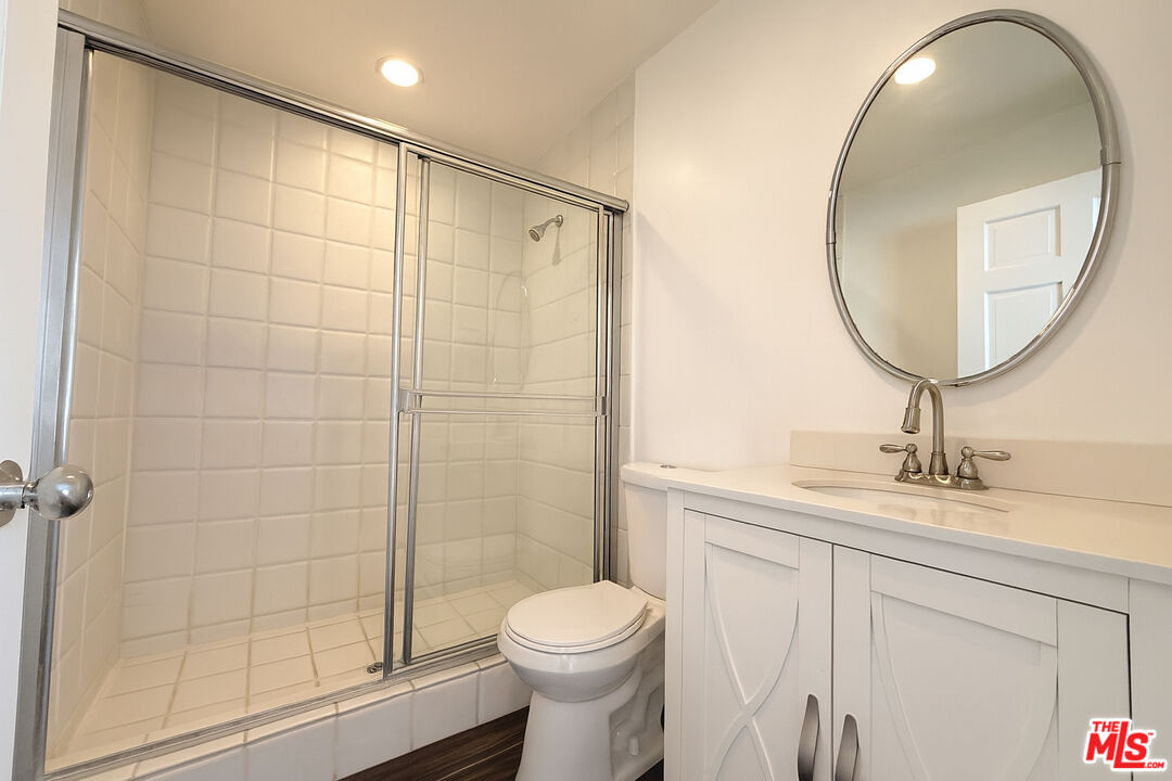 MLS #25613855 image #17