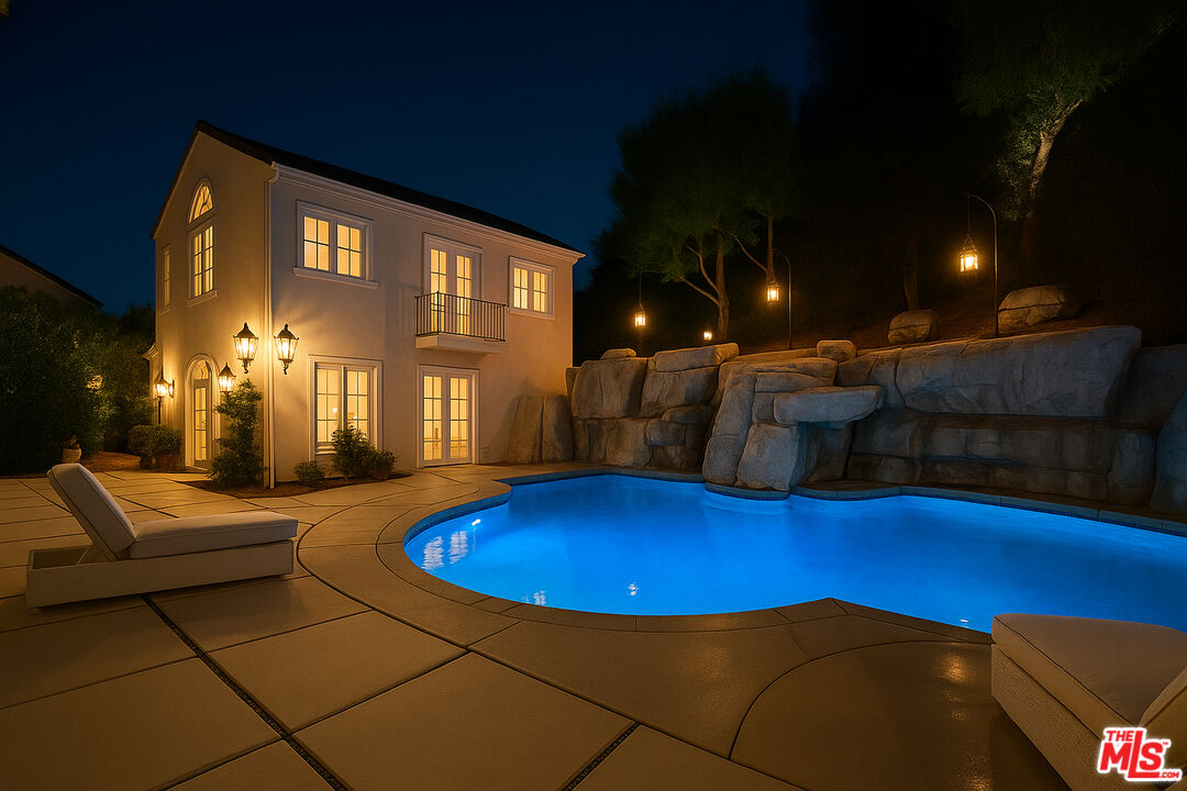 MLS #25613855 image #19