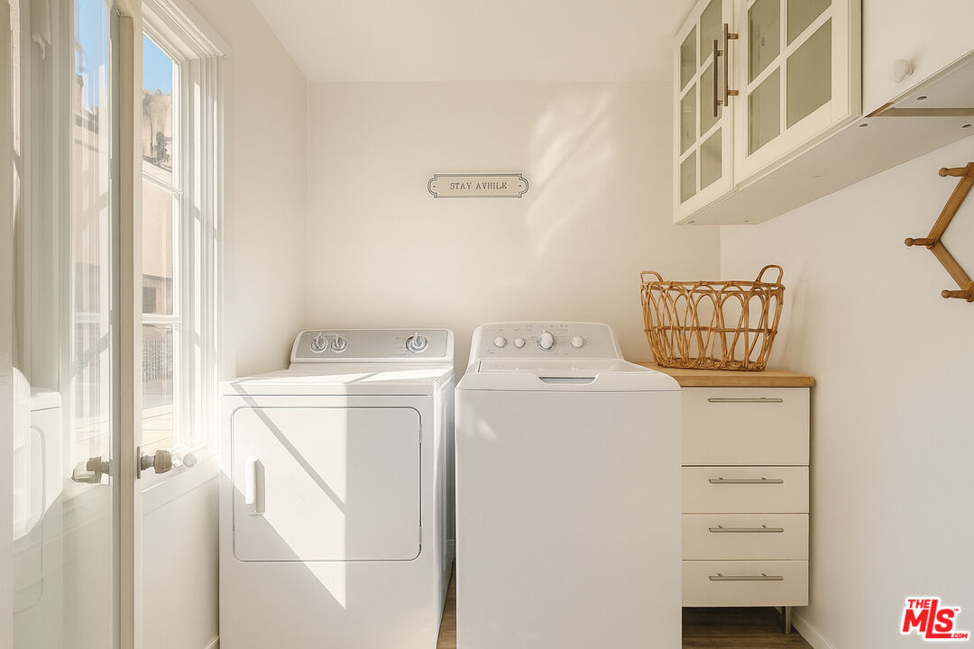 MLS #25613855 image #6