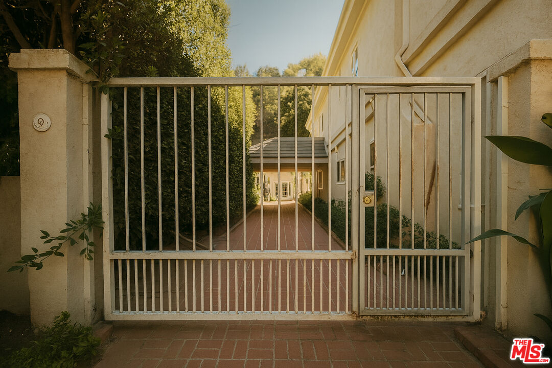 MLS #25613855 image #8