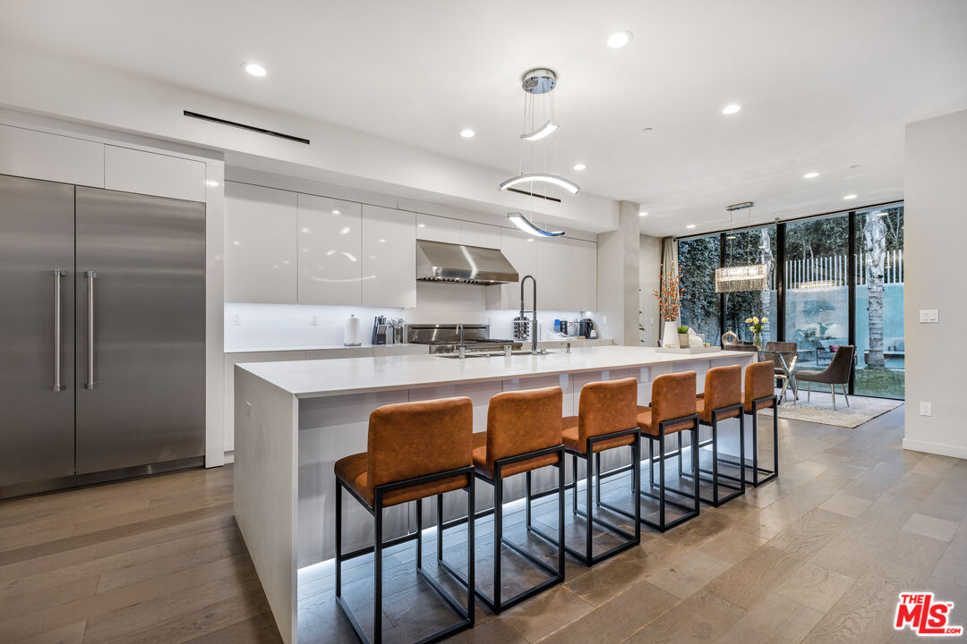 MLS #25613873 image #12