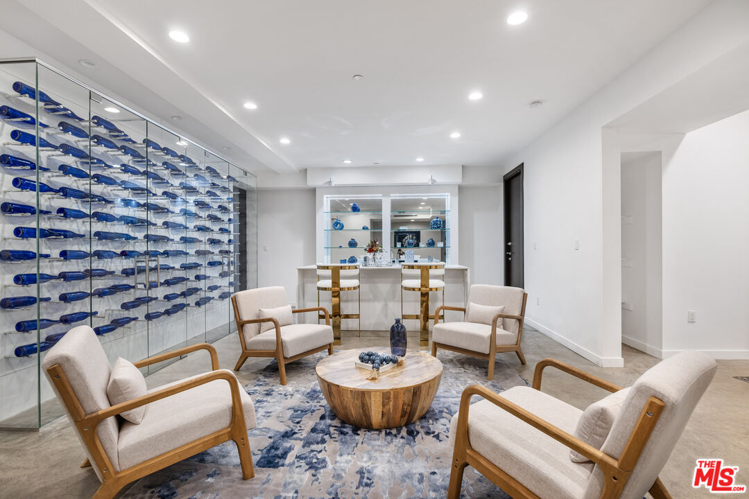 MLS #25613873 image #13