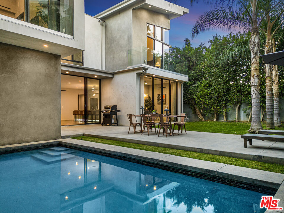 MLS #25613873 image #15