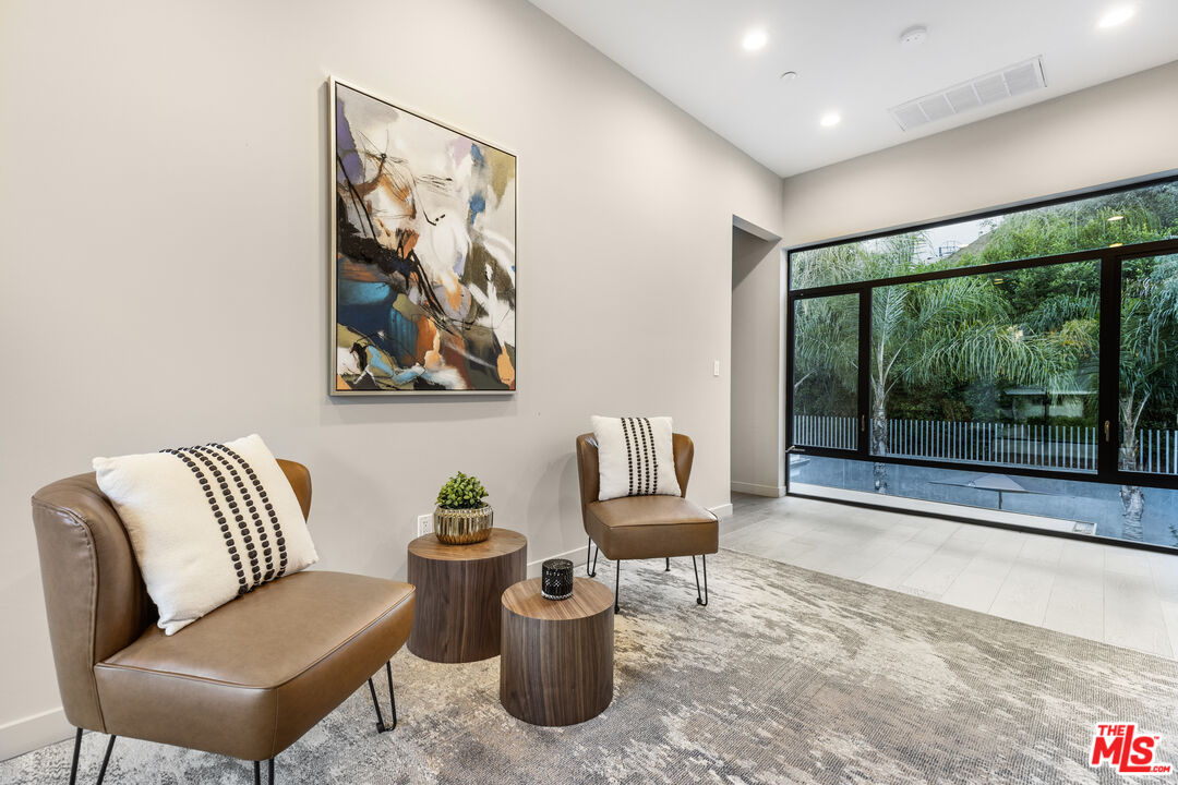 MLS #25613873 image #19