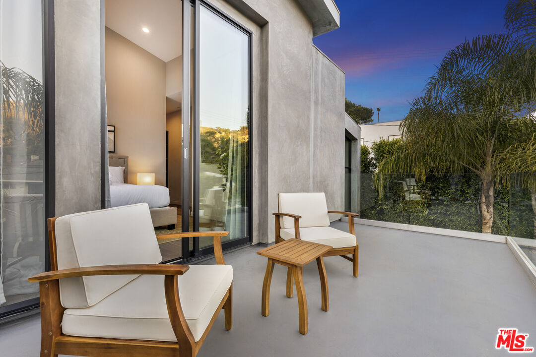 MLS #25613873 image #22