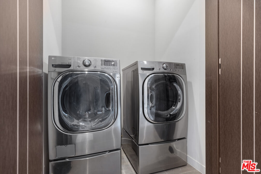 MLS #25613873 image #25