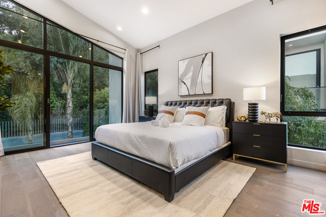 MLS #25613873 image #26