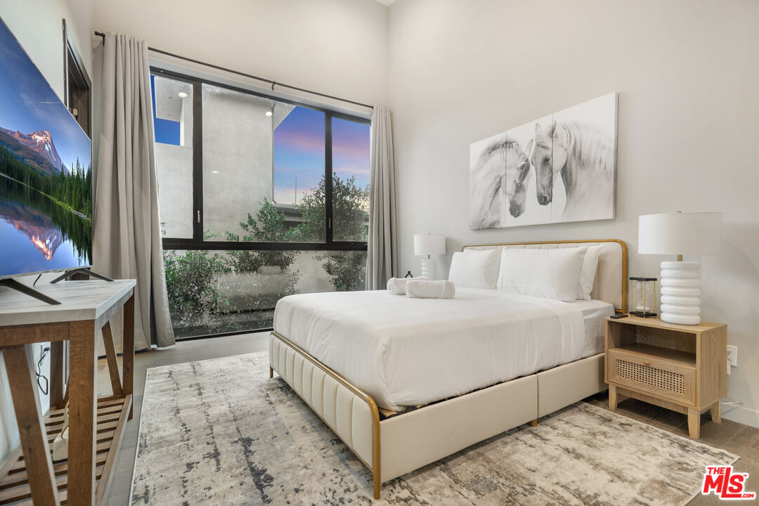 MLS #25613873 image #28