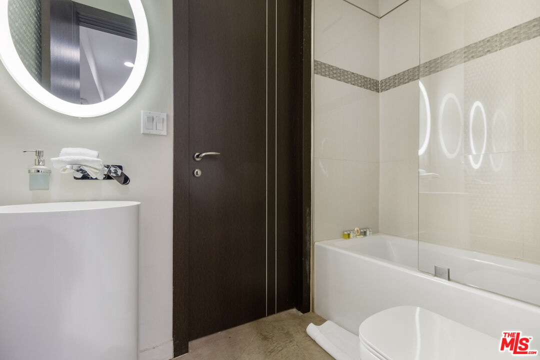 MLS #25613873 image #29