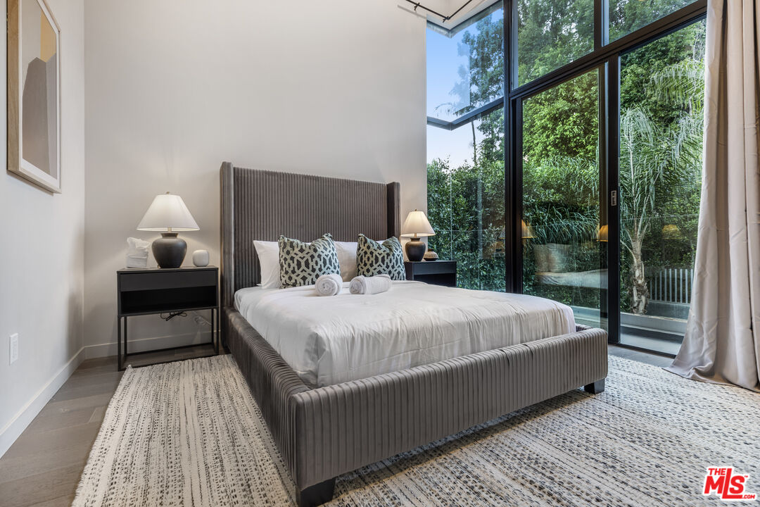 MLS #25613873 image #30