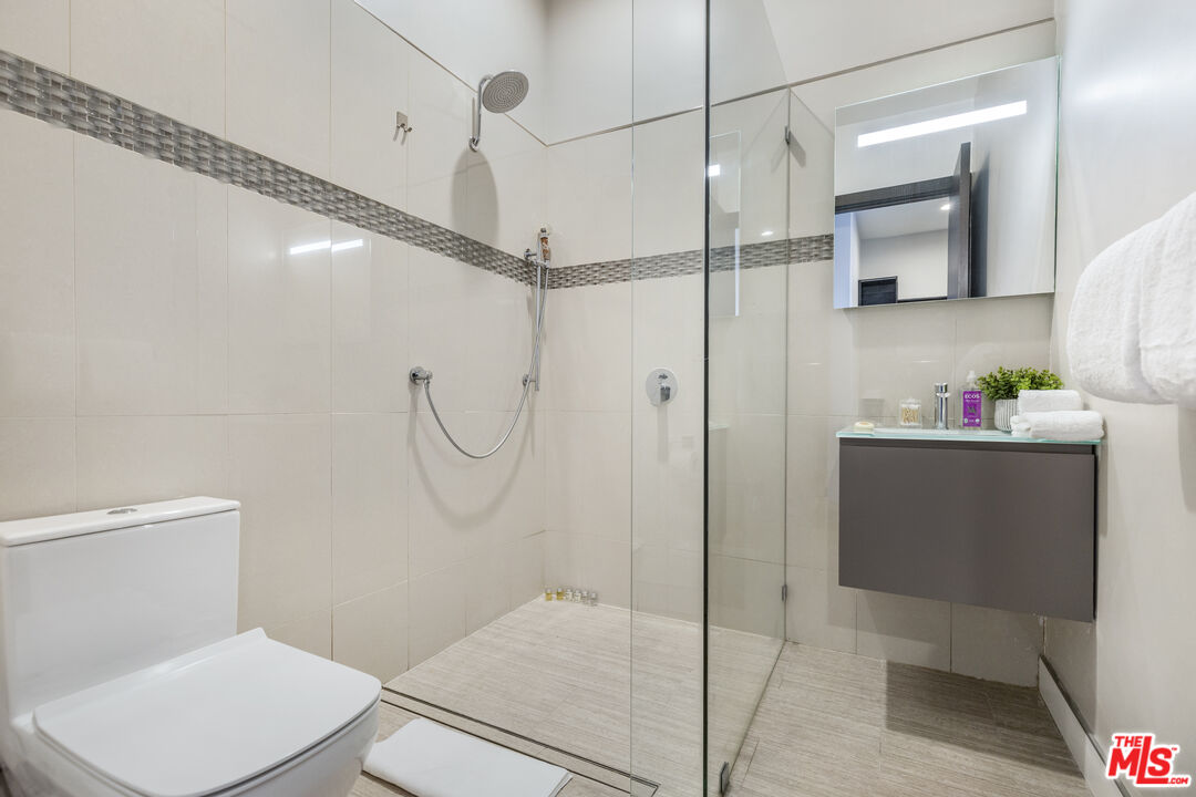 MLS #25613873 image #31