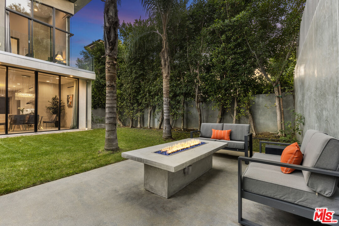 MLS #25613873 image #36