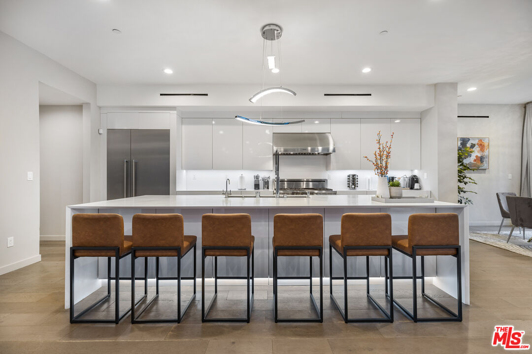 MLS #25613873 image #7